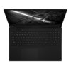 Asus ROG Zephyrus S17 GX703HR-004T
