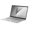 Asus VivoBook S15 S533UA-BQ022T
