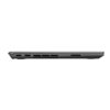 Asus ZenBook 15 UX535LH-BN002T
