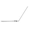 Asus VivoBook S15 S533UA-BQ017T