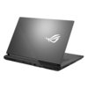 Asus ROG Studio 17 PX713QM-HX188R
