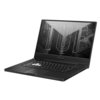 Asus TUF Dash F15 FX516PE-HN001T