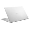 Asus VivoBook S17 S712JA-BX171T