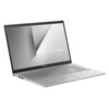 Asus VivoBook S15 S533UA-BQ146T
