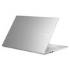 Asus VivoBook S15 S533UA-BQ146T