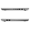 Asus VivoBook S15 S533UA-BQ146T