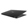 Asus FX571LI-AL246