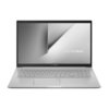Asus VivoBook S15 S533EA-BQ308T
