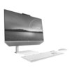Asus Zen AiO 24 A5400WFAK-WA203T