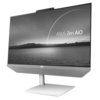 Asus Zen AiO 24 A5400WFAK-WA203T