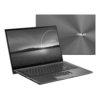 Asus ZenBook 15 BX535LH-BO070R