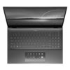 Asus ZenBook 15 BX535LH-BO070R