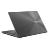 Asus ZenBook 15 BX535LH-BO070R