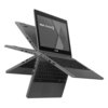 Asus ExpertBook BR1100FKA-BP2092RA