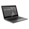 Asus ExpertBook BR1100FKA-BP2092RA
