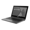 Asus ExpertBook BR1100FKA-BP2092RA