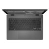 Asus ExpertBook BR1100FKA-BP0031RA