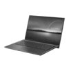 Asus ZenBook 15 UX535LI-BN227T