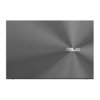 Asus ZenBook 15 UX535LI-BN227T