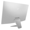 Asus Vivo AiO Pro M241DAK-WA009R