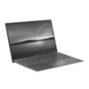 Asus ZenBook 13 UX325JA-EG010T