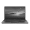Asus ZenBook Pro 15 UX535LI-BN141T