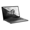 Asus ROG Zephyrus G14 GA401QE-HZ051T
