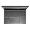 Asus ZenBook 13 BX325EA-EG145R