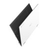 Asus Chromebook Flip 15 CX5500FEA-E60013