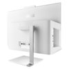 Asus Zen AiO 24 A5400WFAK-WA046T
