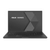 Asus ExpertBook B1 B1500CEAE-EJ1029R