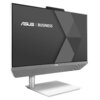 Asus Zen AiO 22 Pro E5200WFAK-WA011R
