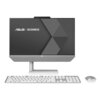 Asus Zen AiO 22 Pro E5200WFAK-WA011R