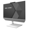 Asus Zen AiO Pro 22 E5200WFAK-WA010R