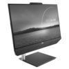 Asus Zen AiO 22 A5200WFAK-BA115T