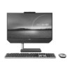 Asus Zen AiO 22 A5200WFAK-BA115T