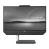 Asus Zen AiO 22 A5200WFAK-BA115T