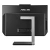 Asus Zen AiO 22 A5200WFAK-BA115T