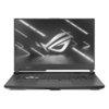 Asus ROG STRIX G15 G513QM-HF220T