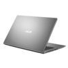 Asus P1500CMNS-BQ561RA