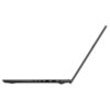 Asus VivoBook S513EA-BQ1316T