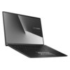 Asus ZenBook 15 UX534FA-AA205T