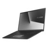 Asus ZenBook 15 UX534FA-AA205T
