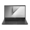 Asus VivoBook S513EA-BQ1310T