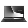 Asus Zenbook Duo UX482EA-KA206T