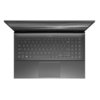 Asus ZenBook 15 UX535LI-E2260T