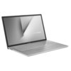 Asus VivoBook S17 S712JA-BX431T