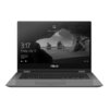 Asus VivoBook Flip 14 TP412FA-EC392T