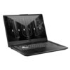 Asus TUF Gaming F17 TUF706HC-HX025T