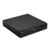 Asus Mini PC PB60-B3751ZD